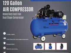 Gas Compressor 20 x 20-01.jpg