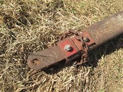IMG_5162.JPG