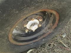 IMG_5164.JPG