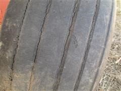 IMG_5167.JPG