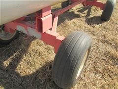 IMG_5171.JPG