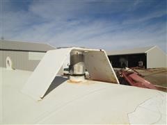 IMG_5175.JPG