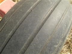 IMG_5172.JPG