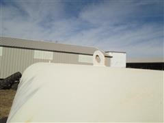 IMG_5176.JPG