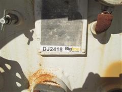 IMG_5153.JPG