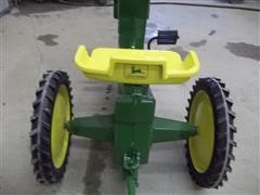 MX 12-30-15 sale North 222.JPG