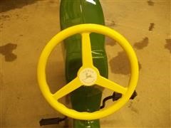 MX 12-30-15 sale North 223.JPG