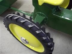 MX 12-30-15 sale North 227.JPG