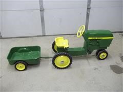 MX 12-30-15 sale North 212.JPG