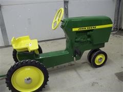 MX 12-30-15 sale North 218.JPG