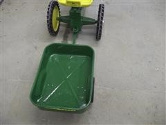 MX 12-30-15 sale North 220.JPG