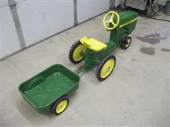 MX 12-30-15 sale North 213.JPG