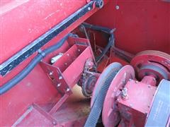 items/0cd7eea6cf5fe41180bd00155de187a0/1996caseih2188axial-flowcombine