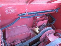 items/0cd7eea6cf5fe41180bd00155de187a0/1996caseih2188axial-flowcombine