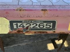 SerialNumber