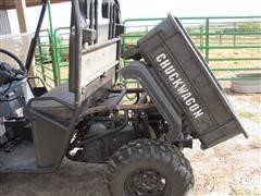 items/0d3236ef7f55e41180bd00155de187a0/suburuvtwinchuckwagon4wd-653utv