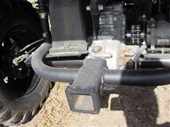 items/0d3236ef7f55e41180bd00155de187a0/suburuvtwinchuckwagon4wd-653utv