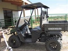 items/0d3236ef7f55e41180bd00155de187a0/suburuvtwinchuckwagon4wd-653utv