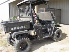 items/0d3236ef7f55e41180bd00155de187a0/suburuvtwinchuckwagon4wd-653utv