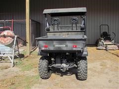 items/0d3236ef7f55e41180bd00155de187a0/suburuvtwinchuckwagon4wd-653utv