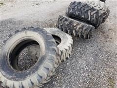 12.5/80-18NHS Tires 