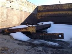 IMG_2274.jpg