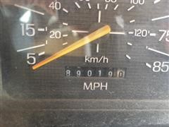 IMG_2475.JPG