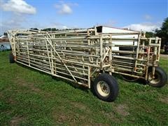 items/0d51310a6542e41180be00155de1c209/wilsonportablelivestockcorral