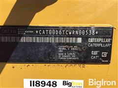 SerialNumber