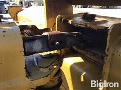 f96e402bc8b2431a9d2aed985fb674ad.jpg