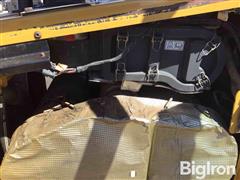 db8527e5f6794bcaad794033a11e9fa9.jpg