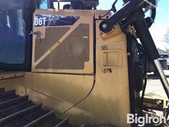 dfd8cb75c1614dcbb14dca4907f96181.jpg