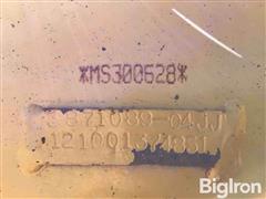 0b084c08727347eb902d656d4f9888b2.jpg