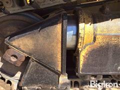 602db48adeb74754b5febe994a165fa7.jpg