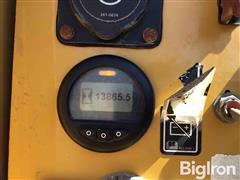 HoursMeter