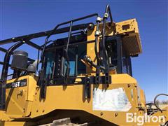 b3e1bcd514ff4f33abbe294b1e9d5958.jpg