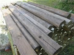 items/0dd593c84b04eb11b5d900155d72e000/2020midwestmanufacturing48landscapeposts_70f707accc18442598f4f936731d2e2c.jpg