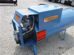 SureFlame S405 Construction Heater 