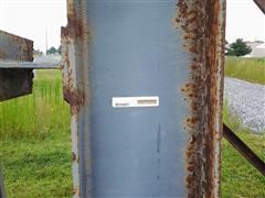 20150730_105127.jpg
