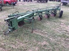 John Deere 2500 Plow 