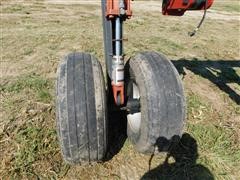 DSCN6101.JPG