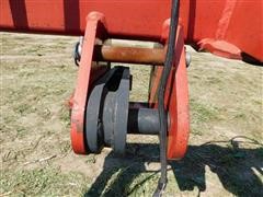 DSCN6102.JPG