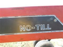 DSCN6110.JPG