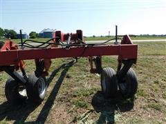 DSCN6095.JPG