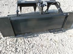 items/0f08b0fa6824e41180be00155de252ff/2014unusedversatech66brushgrappleskidsteerattachment