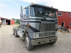 items/0f116ffebba8425a8623e3d30c86d3da/1984internationalcoe9670trucktractor-4.jpg