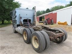 items/0f116ffebba8425a8623e3d30c86d3da/1984internationalcoe9670trucktractor-8.jpg