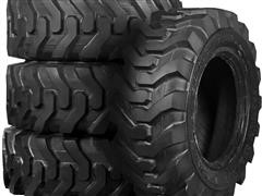Skid Steer Tires And Rims 