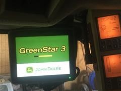 Green Star 3.jpg