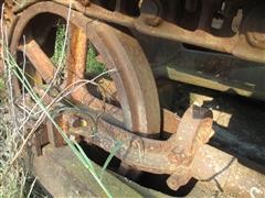 IMG_7759.JPG